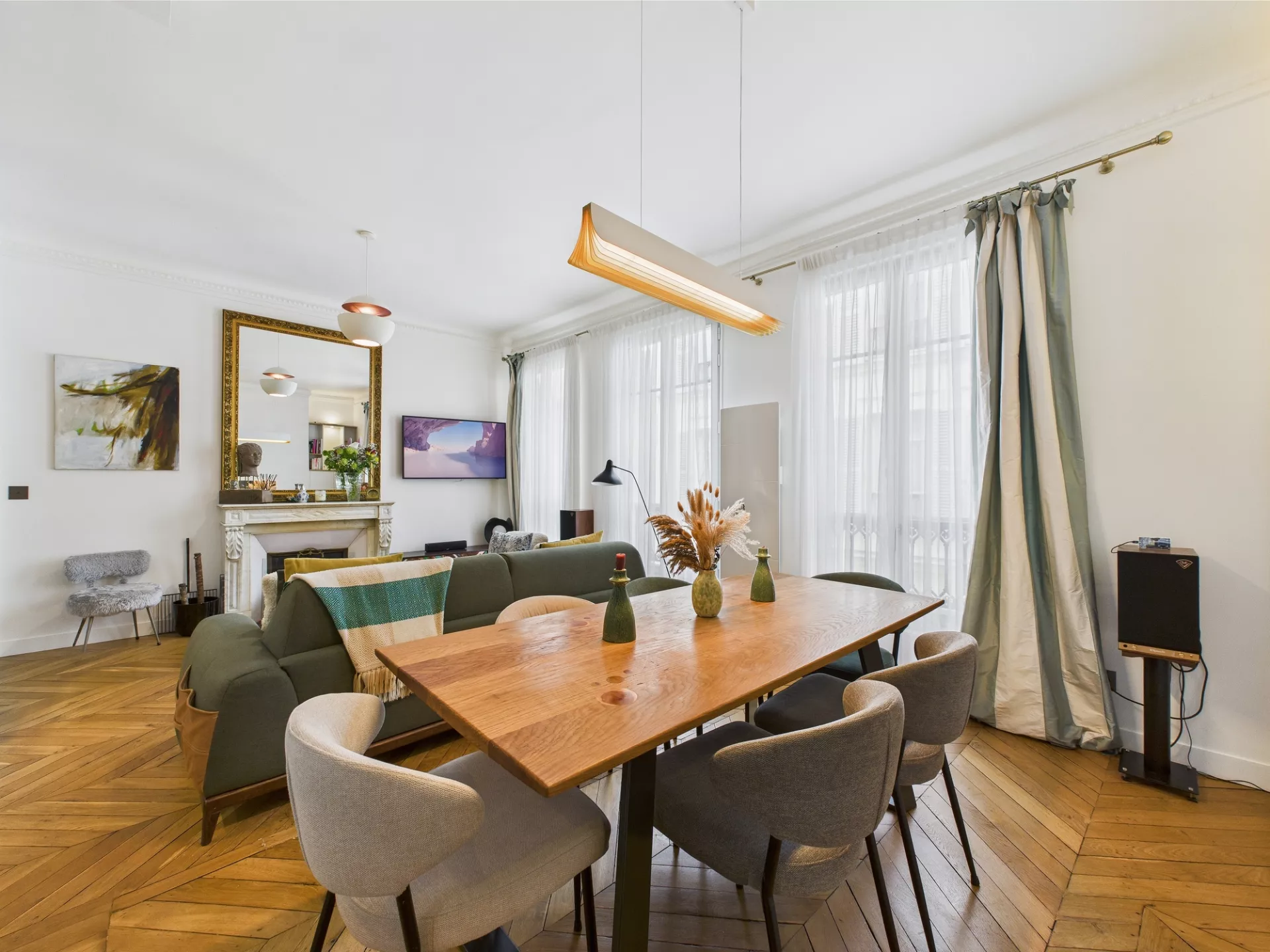 Après rénovation 2